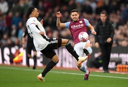 Nhận định, soi kèo Aston Villa vs Fulham: Villa Park mở hội