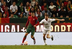 Nhận định, soi kèo Liechtenstein vs Bồ Đào Nha: Hai thái cực trái ngược