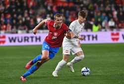 Dự đoán Ba Lan vs Séc, 2h45 ngày 18/11, Euro 2024
