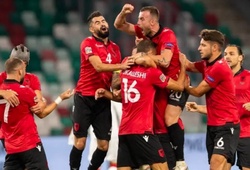 Nhận định, soi kèo Albania vs Faroe: Mở hội ăn mừng