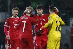 Dự đoán Séc vs Moldova, 2h45 ngày 21/11, Euro 2024