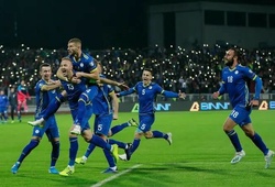 Nhận định, soi kèo Kosovo vs Belarus: Chủ nhà có được niềm vui