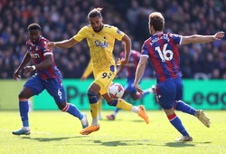 Nhận định, soi kèo Luton vs Crystal Palace: Cửa dưới có điểm