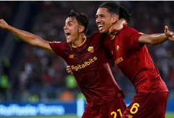 Nhận định, soi kèo AS Roma vs Udinese: Thánh địa Olimpico