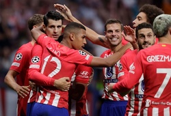 Dự đoán Feyenoord vs Atletico Madrid, 3h00 ngày 29/11, Champions League