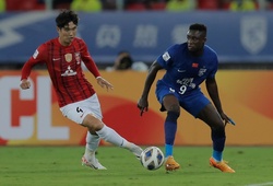 Nhận định, soi kèo Urawa Red vs Wuhan Three Towns: Chặn đà khủng hoảng