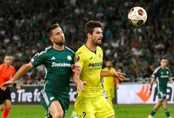 Nhận định, soi kèo Villarreal vs Panathinaikos: Tự quyết định số phận