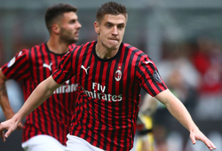 Nhận định, soi kèo AC Milan vs Frosinone: Tinh thần chạm đáy