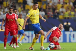 Đội hình dự kiến Al Hilal vs Al Nassr: Mitrovic so tài Ronaldo