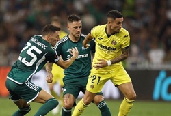 Nhận định, soi kèo Villarreal vs Maccabi Haifa: Trên đà hồi sinh
