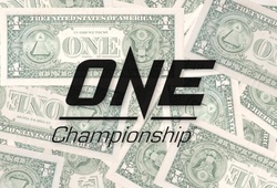 ONE Championship bị báo cáo dần cạn vốn, lương võ sĩ được tiết lộ