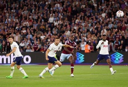 Nhận định, soi kèo Tottenham vs West Ham: Gà trống im tiếng