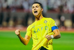 Nhận định, soi kèo Nassr vs Riyadh: Khi Ronaldo sung sức