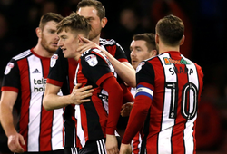 Nhận định, soi kèo Sheffield United vs Brentford: Tương lai tăm tối