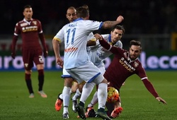 Nhận định, soi kèo Frosinone vs Torino: Bất phân thăng bại