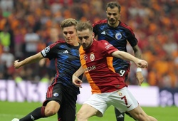 Nhận định, soi kèo Copenhagen vs Galatasaray: Trận đấu sinh tử