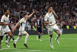Nhận định, soi kèo Union Berlin vs Real Madrid: Tung cờ trắng