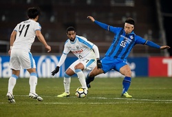 Nhận định, soi kèo Ulsan vs Kawasaki: Khác biệt động lực