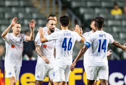 Nhận định, soi kèo Lion City Sailors vs Kitchee: Đá đẹp để chia tay