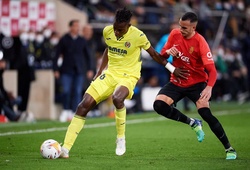 Nhận định, soi kèo Rennes vs Villarreal: Ngôi đầu lung lay