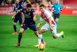 Nhận định, soi kèo Monaco vs Lyon: Bắt nạt mãnh sư