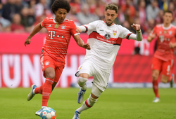 Nhận định, soi kèo Bayern Munich vs Stuttgart: Ngáng đường Hùm xám