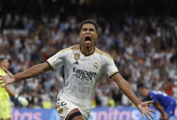 Nhận định, soi kèo Real Madrid vs Villarreal: Bắn hạ tàu ngầm