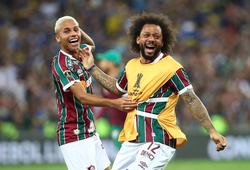 Nhận định, soi kèo Fluminense vs Al Ahly: Sức mạnh Nam Mỹ