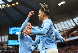 Nhận định, soi kèo Man City vs Urawa Reds: Trút giận lên đối thủ