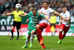 Nhận định, soi kèo Werder Bremen vs RB Leipzig: Áp sát ngôi đầu