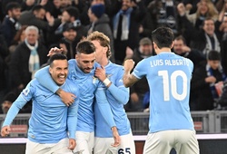 Dự đoán Empoli vs Lazio, 0h30 ngày 23/12, Serie A