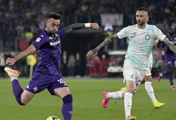 Nhận định, soi kèo Monza vs Fiorentina: Điểm tựa sân nhà