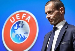 Toà án Công lý ra phán quyết về Super League: FIFA và UEFA lạm quyền