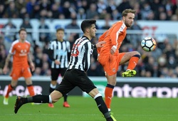 Nhận định, soi kèo Luton vs Newcastle: Thất vọng kéo dài