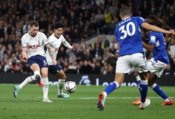 Nhận định, soi kèo Tottenham vs Everton: Đứt mạch thắng lợi