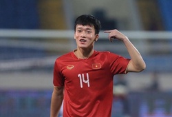 Danh sách Việt Nam dự Asian Cup 2023: Có nhiều biến động