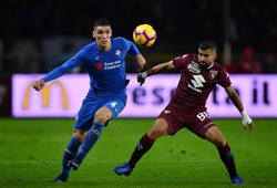 Nhận định, soi kèo Fiorentina vs Torino: Nỗi sợ mang tên Artemio Franchi 