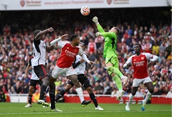Nhận định, soi kèo Fulham vs Arsenal: Chuyến đi sóng gió