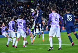 Nhận định, soi kèo PSG vs Toulouse: Sức mạnh khó cưỡng