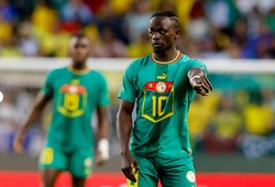 Đội hình tuyển Senegal 2024: Danh sách cầu thủ dự Cúp châu Phi 2023