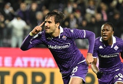 Dự đoán Sassuolo vs Fiorentina, 2h45 ngày 7/1, Serie A