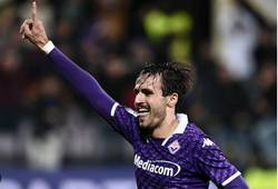 Nhận định, soi kèo Sassuolo vs Fiorentina: Cơn khủng hoảng kéo dài