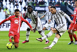 Nhận định, soi kèo Salernitana vs Juventus: Ám ảnh kéo dài