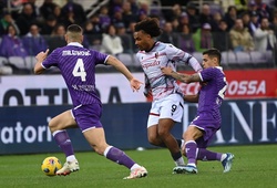 Dự đoán Fiorentina vs Bologna, 3h00 ngày 10/1, Coppa Italia
