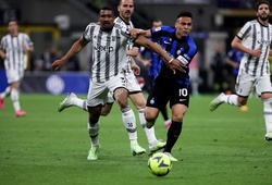 Nhận định, soi kèo Juventus vs Frosinone: Giải mã hiện tượng