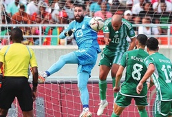 Dự đoán Algeria vs Angola, 3h00 ngày 16/1, Cúp châu Phi