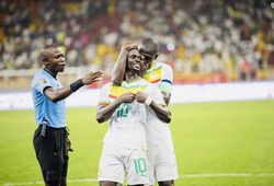 Dự đoán Senegal vs Gambia, 21h00 ngày 15/1, Cúp châu Phi