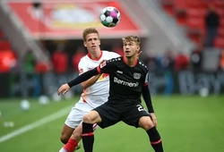 Nhận định, soi kèo RB Leipzig vs Leverkusen: Kèo dài chuỗi bất bại