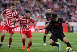 Nhận định, soi kèo Mallorca vs Girona: Khách lấn chủ