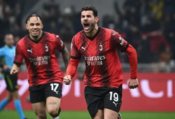 Nhận định, soi kèo AC Milan vs Bologna: Nuôi mộng vô địch